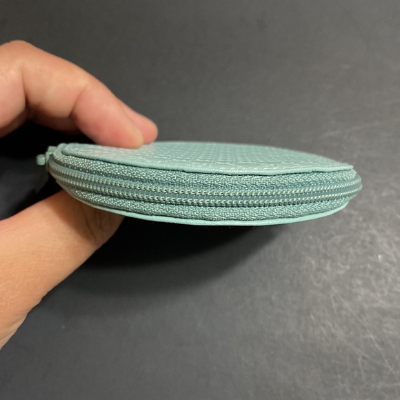 🖤NEW💕GUCCI COIN WALLET - Picture 4 of 9